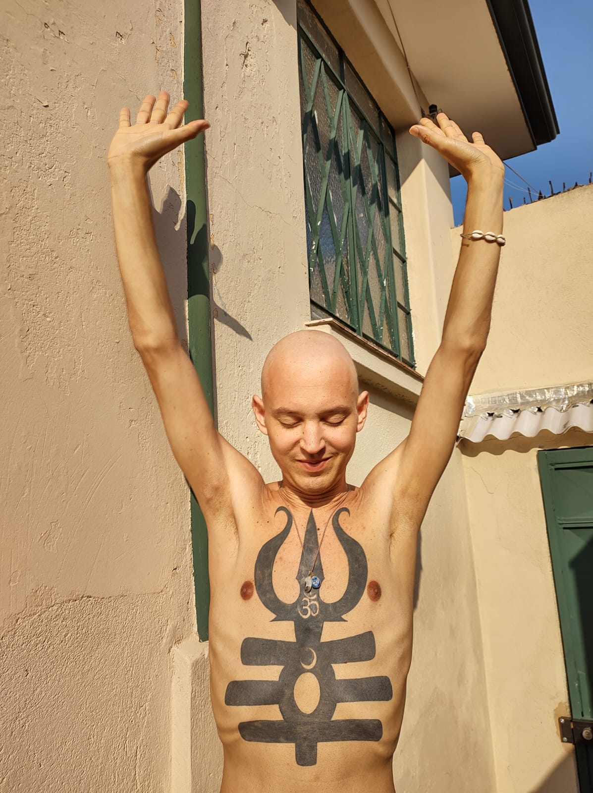 WhatsApp Image 2024-05-11 at 08.30.24 (1)