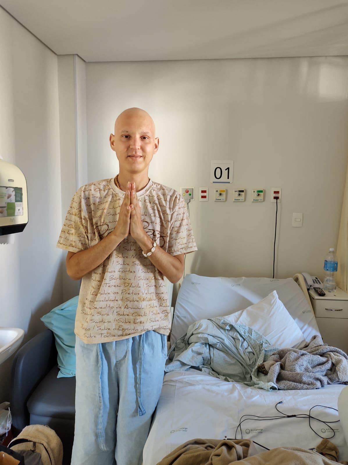 WhatsApp Image 2024-05-11 at 08.30.46 (1)