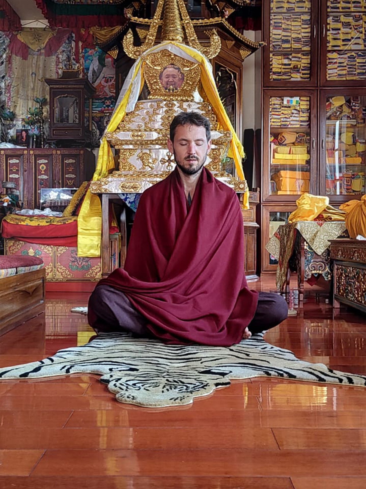 WhatsApp Image 2024-05-11 at 08.30.46 (1)