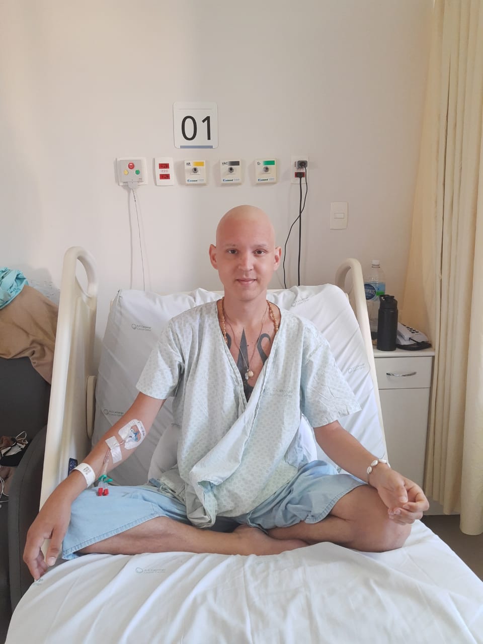 WhatsApp Image 2024-05-11 at 08.34.21 (1)