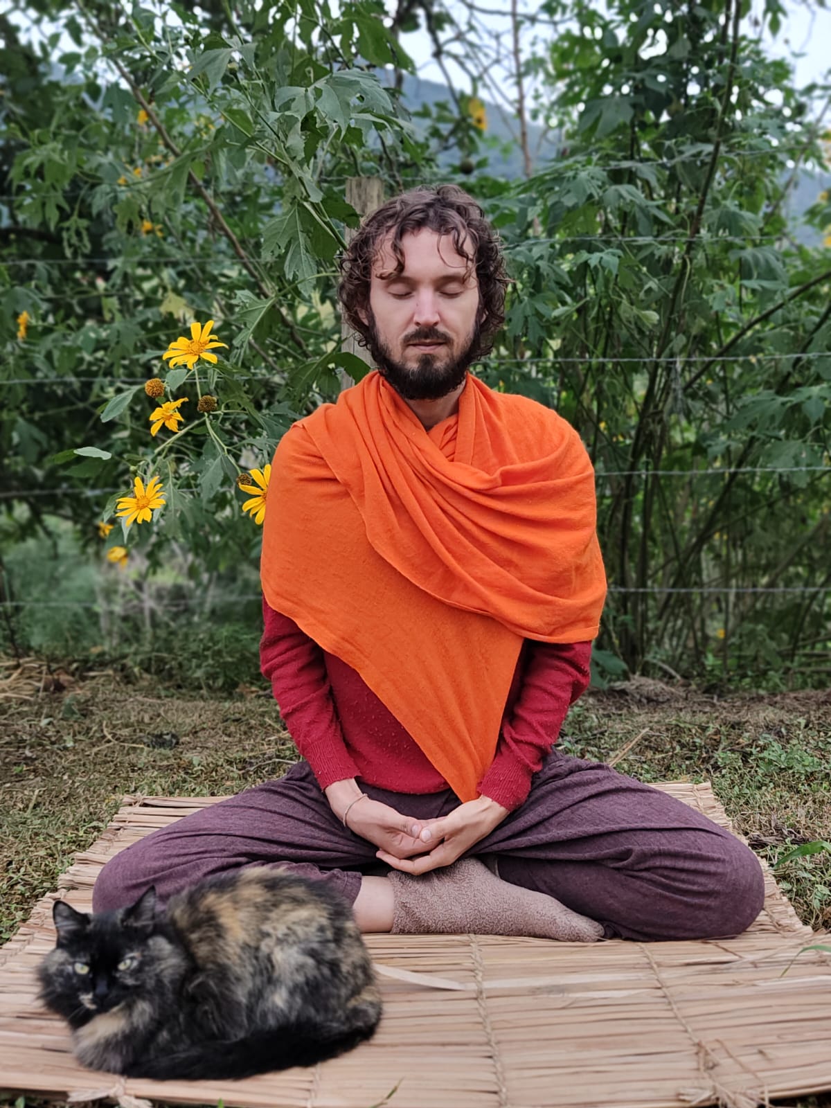 WhatsApp Image 2024-05-15 at 16.40.33